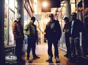 T’auras coup d’pouce mais Majeur