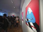 Parra senso colpa milan opening