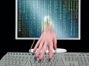 [Confidentiel] Etats-Unis: hackers chinois savent tout l’armement secret américain