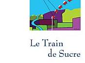 train sucre" Marie-Jeanne Urech