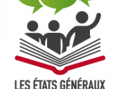 Etats généraux modernisation droit l'environnement avancent