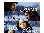 poster-programme KANK (2006)