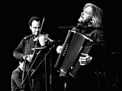 Brussels Jazz marathon 2013