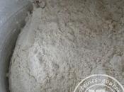 pâtissier sans gluten