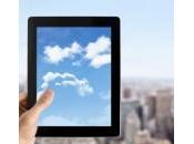 Cloud computing, attention risques juridiques