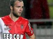 Mercato-Germain Normalement, devrais rester
