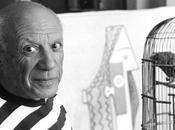 Exposition Utopia, René Burri Musée Suisses dans Monde (Genève)