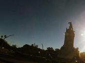 Traveling Uruguay, Argentina, USA.