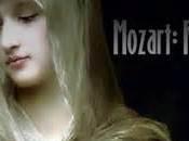 470- Mozart Nabila