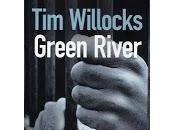 "Green River" Willocks