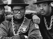 Run-D.M.C., déjà