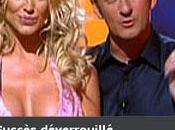 Xbox Microsoft breveté système succès pour télévision