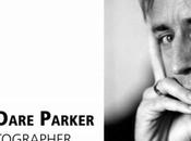 Nikon #infocus avec David Dare Parker