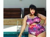 Fatkinis vont cartonner