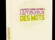 Allez... petit blog pour vous redonner sourire avec temps maussade