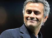 Henry encense Mourinho