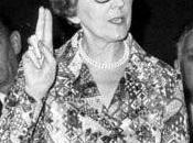 Madame Directeur Directrice?