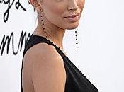 Christian projection "The Kings Summer"