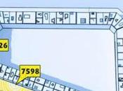 TC-Street permet connaître prix client potentiel locaux commerciaux