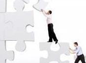 lancer dans franchise