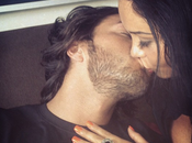 Anges Nabilla Thomas s'engueulent relooking Maude (encore)