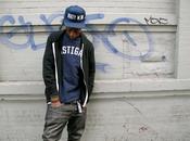 Joey Bada$$ Word Bond