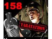 L’apéro Captain #158 Taratathon!