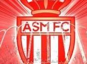 Mercato-Rybolovlev Jouer titre sera difficile