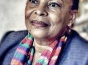 Taubira: justice laxiste Trop drôle...