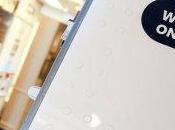 France lancent Wi-Fi bord