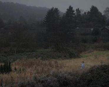 Il photographie ses cauchemars d’enfance