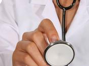 gouvernement envisage faire payer santé... fonction revenus