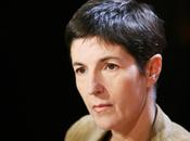 privée simple quidam n'est roman