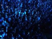 Apple annonce programme iTunes Festival 2013...