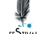 Festival Livre Nice 2013 ouvre portes!!!