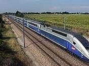 réforme notre système ferroviaire garantir trains meilleure qualité Français