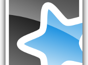 Anki réviser depuis tablette