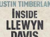 Inside Llewyn Davis critique cannoise