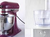 Choisir robot culinaire guide d’achat