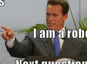 Arnold Schwarzenegger confirme l’arrivée prochaine d’un Terminator