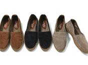 Journal standard gaimo 2013 espadrille