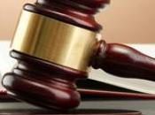 statut auto-entrepreneurs retoqué gouvernement