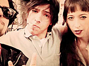 Jackson Rathbone 'Medellin'