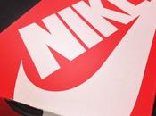 Nouvelle Nike Sportswear Automne 2013
