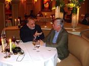 investissements chinois dans