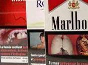 photos mises garde paquets cigarettes n’ont aucune efficacité jeunes
