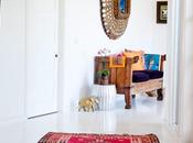 C'est clair Tout dans tapis