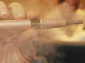 cigarette électronique bientôt interdite dans lieux publics l’exemplarité