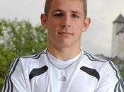 Intérêt pour Digne