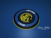 Mercato L’Inter point d’être vendue